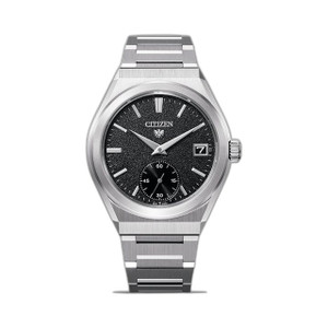 Citizen TZ29702-02F Sa Platen Unit-02