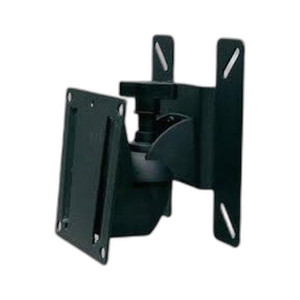 Citizen WALL-CTS4000 Wall Bracket CTS4000