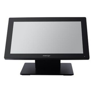 Posiflex MT5210111D312 10" ARM Rockchip RK3399 4G DDR3L 32GB