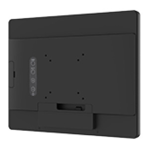 Posiflex MT5310E22D2PM7 10 Intel Core M3-7Y30 4GB LPDDR3