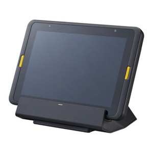 Posiflex MT6210W11F2T1 10" Tablet Intel Celeron N6210 8GB