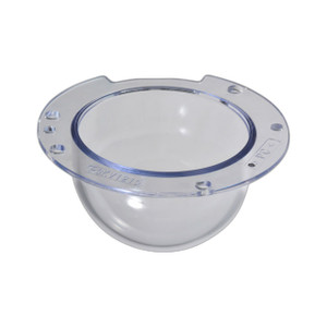 i-PRO WV-CW7CN ClearSight Coating Clear Dome Cover