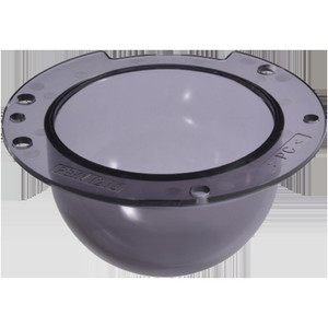 i-PRO WV-CW7S Smoke Dome Cover