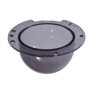 i-PRO WV-CW7S Smoke Dome Cover