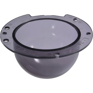 i-PRO WV-CW7SN Smoked Dome Cover i-PRO WV-CW7SN Smoked Dome Cover