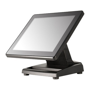 Posiflex PD3100X00EEP Customer Display 2X20 LCD 9MMCHAR USB