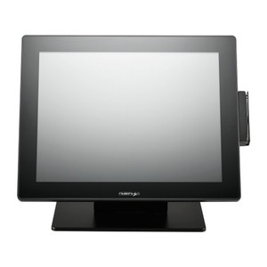 Posiflex RA10101000 MSR 3-Track USB for RTxx15