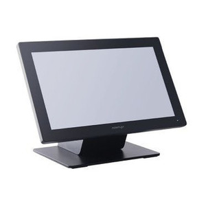 Posiflex RT1016121D32 15.6" touch terminal RK3399 4GB/32GB