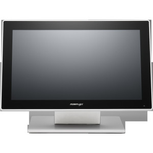 Posiflex RT2025111DGS011 - Posiflex RT2025111DGS011 15 Intel Celeron J6412 Quad Core (view 3)