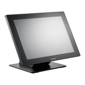 Posiflex RT2026111FGS 16 Widescreen Intel Celeron J6412 Qu
