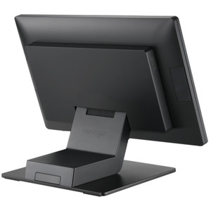 Posiflex RT6016111FHP 15.6/i3/8GB/256GB SSD/Win10