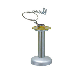 i-PRO WV-Q117A Pendant Mount Bracket