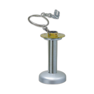 i-PRO WV-Q117A Ceiling Pendant Mount Bracket for IP Cameras