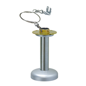 i-PRO WV-Q117A Pendant Mount Bracket