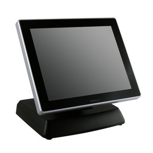 Posiflex RT6026111FGT 15.6" i3 8GB 128GB SSD Win 11