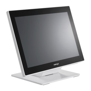 Posiflex RT6026121G1T RT6026 16GM BS HD i51155 W116C2 PC BL