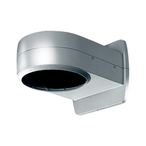 i-PRO WV-Q118B Wall Mount Bracket
