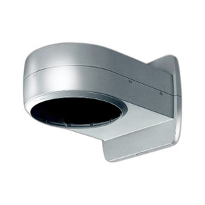 i-PRO WV-Q118B Wall Mount Bracket