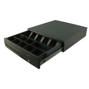 Posiflex SD5004000 KS6812 Msr Attachment 3 Trackusb W/O Fp