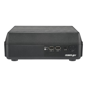 Posiflex Tc-3100 Tray Cover For CR3100/CR3100US