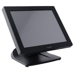 Posiflex TK32510110DGP Double side 32" Kiosk Intel 7th Gen Co