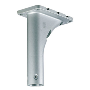 Panasonic WV-Q121B Ceiling Mount Bracket