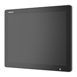 Posiflex TM5011LC000000 10.1" Rear mounting PCAP Touch LCD displ