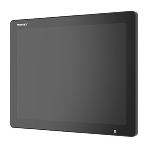 Posiflex TM5011LC100200 10.1" Touch Customer Display for GT 16