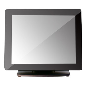 Posiflex TP8315T31D1XP Jiva 8315 Res Touch INTELP84002.26GHZ