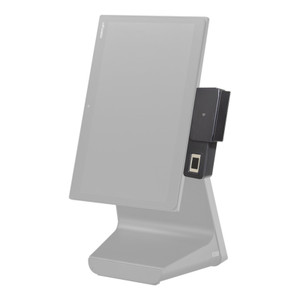 Posiflex TX3000S30B1PR Box 2GB DDR3 POS Ready 1.8GHZPINEVIEW