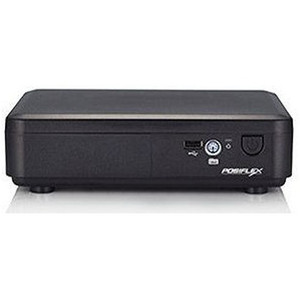 Posiflex TX5000E30D1G Intel Core i5-4570TE 2.4Ghz 4GB DDR3