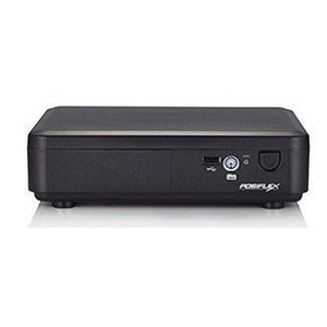 Posiflex TX5000E30D1G Intel Core i5-4570TE 2.4Ghz 4GB DDR3