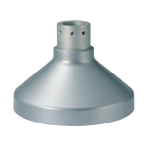 i-PRO WV-Q124 Fine Silver Mount Bracket