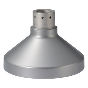 i-PRO WV-Q124 Fine Silver Mount Bracket