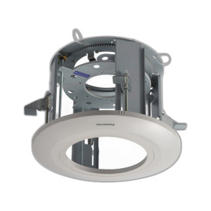 i-PRO WV-Q126A Embedded Ceiling Mount Bracket for IP Cameras