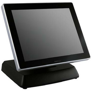 Posiflex XT3815217B1F 15" Touch XT3815 2GHz 2GB WIN 7-64 bit