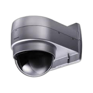 i-PRO WV-Q158C Clear Wall Mount Bracket - image 3