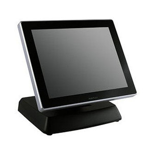 Posiflex XT3825219FGS 15" Intel Celeron J6412 Quad Core