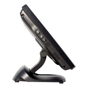 Posiflex XT8317249FHT XT8317 8M G8e256S i51135 W1164 BL PC