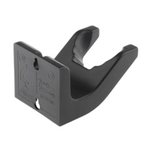 Wasp 633808091057 Wasp WCS3900 Series CCD Scanner Stand