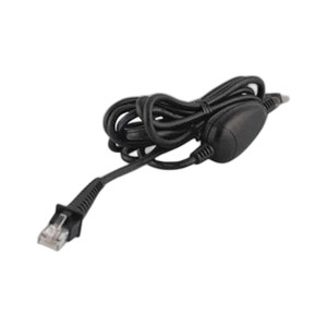 Wasp 633808121297 Wasp WLS9500/WPS150/Duraline Scnrclb USB