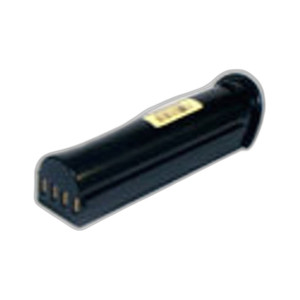 Wasp 633808121501 Wasp WWS450 Battery Charger With Battery