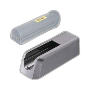 Wasp 633808121570 Wasp WWS450H Battery Chrger With Battery