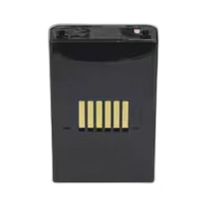 Wasp 633808121709 Wasp HC1 Li-Ion Battery 37V @4000 Mah