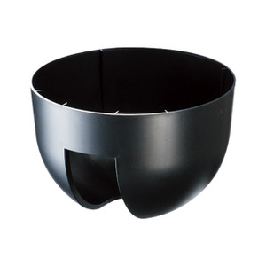 i-PRO WV-Q161 Inner Dome Cover