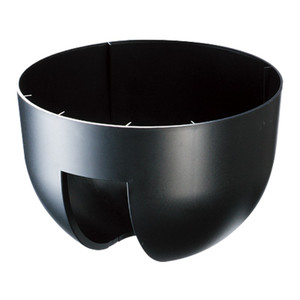 i-PRO WV-Q161 Inner Dome Cover