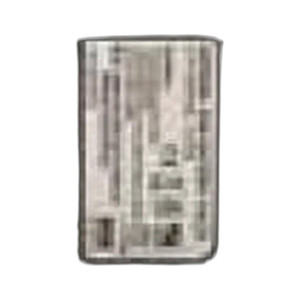Wasp 633808342142 Wasp HC1 Li-Ion Battery 37V 2200MAH