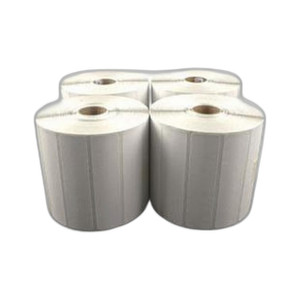 Wasp 633808402389 Wasp 2X0.75 Tt Poly Lbel 6000/R 8OD 1/R
