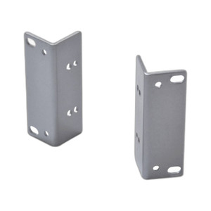 i-PRO WV-Q202 Rack Mount Bracket for NVRs