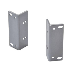 i-PRO WV-Q202 Rack Mount Bracket for NVRs
